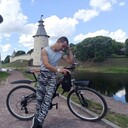 ���������� �����, ���� ������� ���������, 35 ���, ������������ ��� ������, ����� � ���������