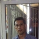  ,   Mumin, 44 ,     , c 