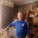 ���������� �����-���������, ���� ������� ���������, 57 ���, ������������ ��� ������, ����� � ���������, c�������� ���������, ���������