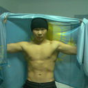  ,   Ershat, 31 ,   , 