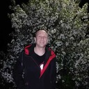 ���������� �������, ���� ������� �������, 40 ���, ������������ ��� ������, ����� � ���������, c�������� ���������