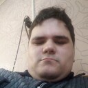 ���������� ������ �����, ���� ������� ���������, 29 ���, ������������ ��� ������, ����� � ���������, c�������� ���������, ���������