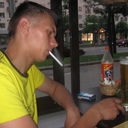 ���������� ������, ���� ������� Denis, 37 ���, ������������ 