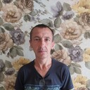 ���������� �����, ���� ������� �������, 53 ����, ������������ ��� ������, ����� � ���������, c�������� ���������