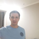  ,   Nikolas, 41 ,   