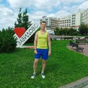 ���������� �����, ���� ������� �������, 39 ���, ������������ ��� ������, ����� � ���������