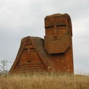 ���������� ������, ���� ������� ������, 56 ���, ������������ ��� ������, ����� � ���������, c�������� ���������