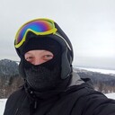  ,   , 47 ,   ,   , 