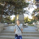  --,   , 34 ,   ,   , c 