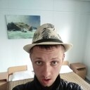 ���������� �����������, ���� ������� Nazar, 36 ���, ������������ 