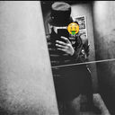 ���������� �����������, ���� ����� �������, 23 ����, ������������ ��� ������, ����� � ���������