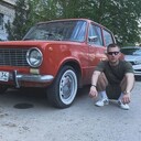  ,   , 24 ,   ,   , c , 