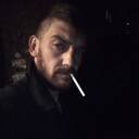 ���������� �����������, ���� ������� ���������, 40 ���, ������������ ��� ������, ���������