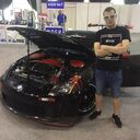 ���������� ������, ���� ������� ������, 31 ���, ������������ ��� ������, ����� � ���������