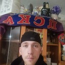  ,   , 30 ,   , 