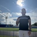 ���������� ������, ���� ������� �������, 41 ���, ������������ ��� ����� � ���������, c�������� ���������