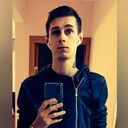 ���������� ����-���������, ���� ������� ���������, 26 ���, ������������ ��� ������, ����� � ���������