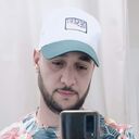 ���������� ���������, ���� ������� ���, 33 ����, ������������ ��� ������, ����� � ���������, c�������� ���������