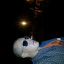 ���������� �������, ���� ������� ����, 36 ���, ������������ ��� ������, ����� � ���������, c�������� ���������