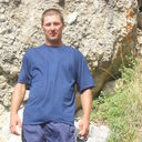  ,   Ruslan80, 45 ,   ,   , c , 