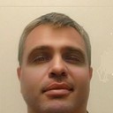 ���������� ������, ���� ������� ����, 46 ���, ������������ ��� ������, ����� � ���������, c�������� ���������