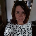 ���������� ������, ���� ������� Angela, 51 ���, ������������ ��� ������, ����� � ���������, c�������� ���������