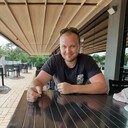 ���������� ������, ���� ������� �������, 31 ���, ������������ ��� c�������� ���������