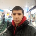  ,   , 21 ,   ,   
