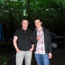 ���������� ������, ���� ������� ������, 38 ���, ������������ ��� ������, ����� � ���������, c�������� ���������