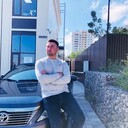 ���������� �����-���������, ���� ������� ����, 38 ���, ������������ ��� ����� � ���������, c�������� ���������, ���������