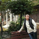  ,   , 42 ,   ,   , c 