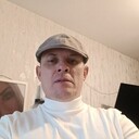 ���������� ������, ���� ������� �������, 44 ����, ������������ ��� ������, ����� � ���������