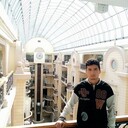  ,   Jasur, 22 ,   ,   , 