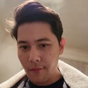 ���������� ���������, ���� ����� Khasan, 24 ����, ������������ ��� ������, ����� � ���������