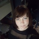 ���������� ����, ���� ������� ����, 45 ���, ������������ ��� ������