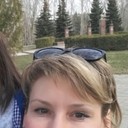  ,   , 46 ,     , c 