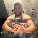 ���������� ������, ���� ������� Deniz, 32 ����, ������������ ��� ������, ����� � ���������