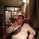 ���������� ��������, ���� ����� ������, 25 ���, ������������ ��� ������, ����� � ���������