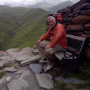 ���������� �������, ���� ������� Koba, 56 ���, ������������ ��� ������, ����� � ���������, c�������� ���������