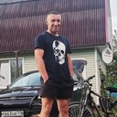 ���������� �����-���������, ���� ������� ������, 47 ���, ������������ 