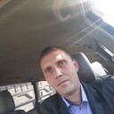 ���������� ����, ���� ������� �����, 34 ����, ������������ ��� ������, ���������