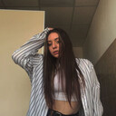  ,   , 20 ,   ,   , c 