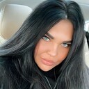 ���������� ������, ���� ������� ���������, 30 ���, ������������ ��� c�������� ���������