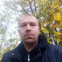  ,   Alexander, 34 ,   ,   , c , 