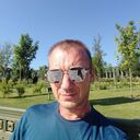 ���������� �������, ���� ������� �������, 48 ���, ������������ ��� c�������� ���������