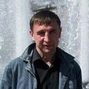 ���������� �������, ���� ������� �������, 56 ���, ������������ ��� ������, ����� � ���������