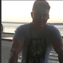 ���������� ������, ���� ������� ������, 39 ���, ������������ ��� ������, ����� � ���������, c�������� ���������, ���������