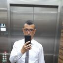  ,   JASUR, 39 ,   ,   , c , 