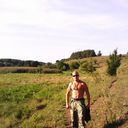 ,   Sigurd, 46 ,   ,   , c 