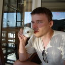 ���������� ������, ���� ������� ���, 50 ���, ������������ ��� ������